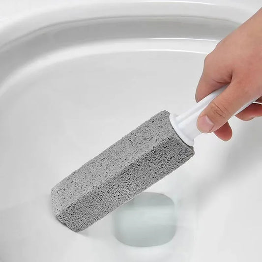 Eco-Friendly Scrub Stick