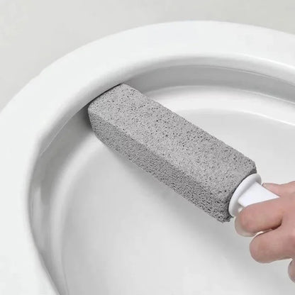 Eco-Friendly Scrub Stick