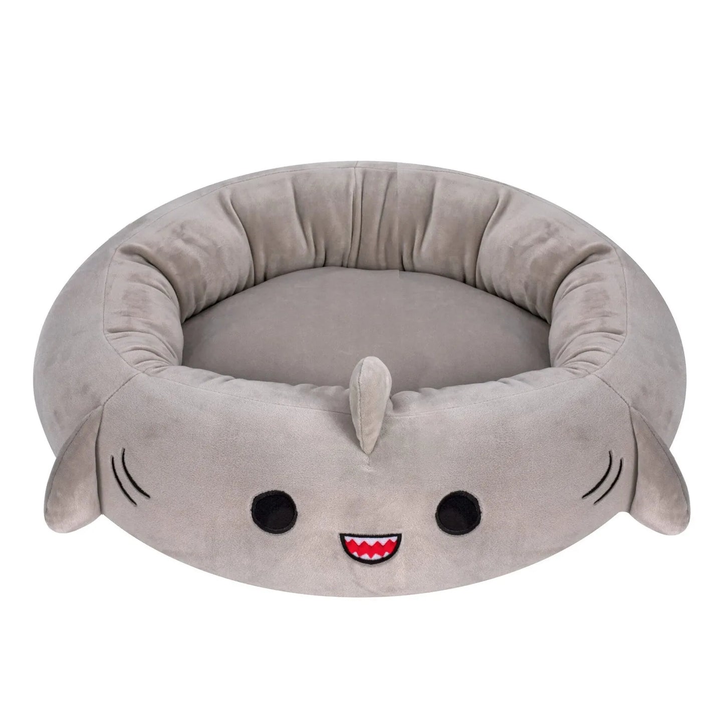Comfy Animal Shape Pet Bed - Sprinting Home