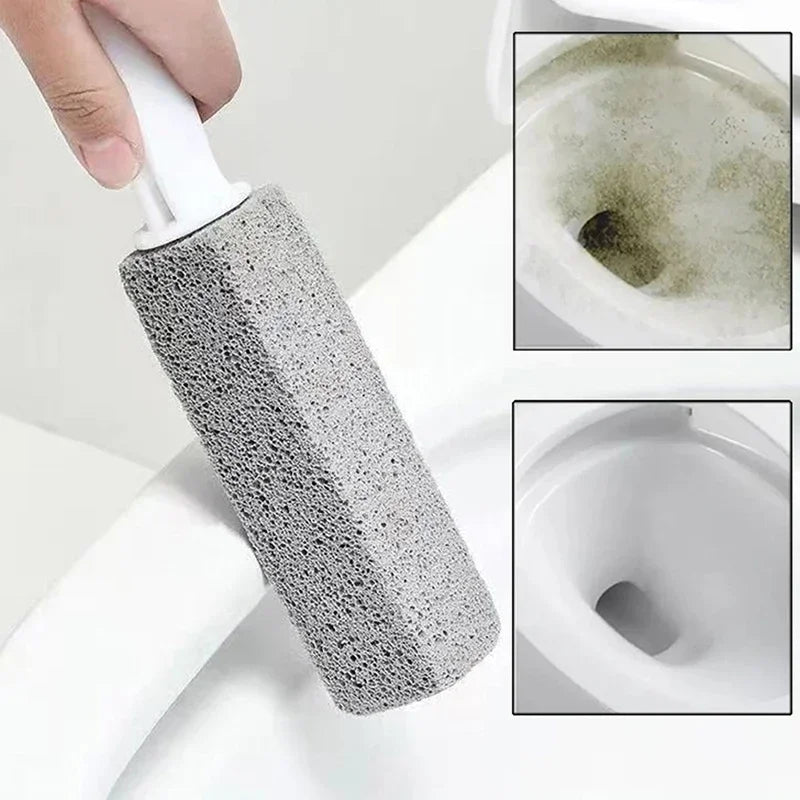 Eco-Friendly Scrub Stick