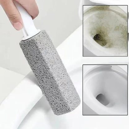 Eco-Friendly Scrub Stick