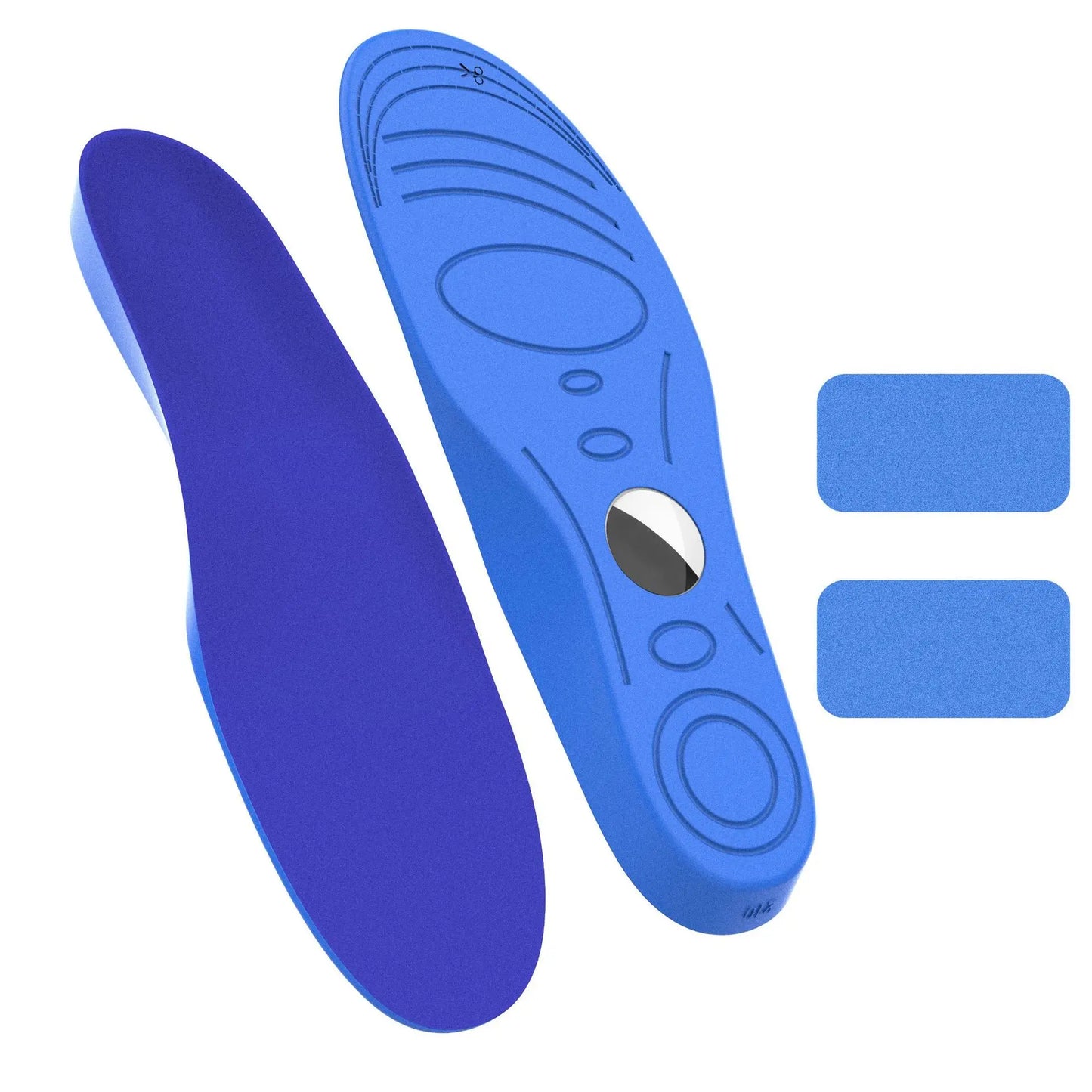 Shoe Insoles for Airtag