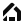 www.sprintinghome.com