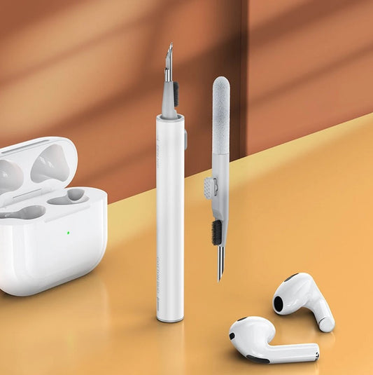 Earbuds Cleaner Kit - Sprinting Home