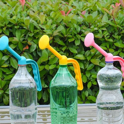 Plant Watering Dual-Purpose Spray - Sprinting Home