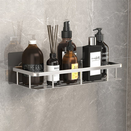 Premium Bathroom Wall Shelf - Sprinting Home