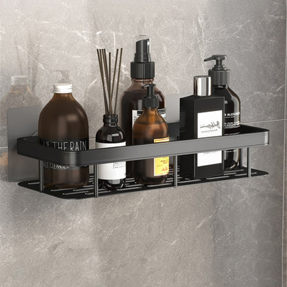 Premium Bathroom Wall Shelf - Sprinting Home