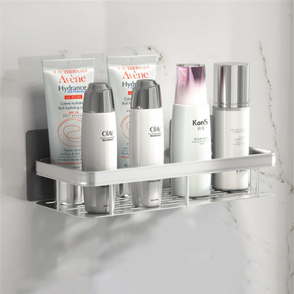 Premium Bathroom Wall Shelf - Sprinting Home